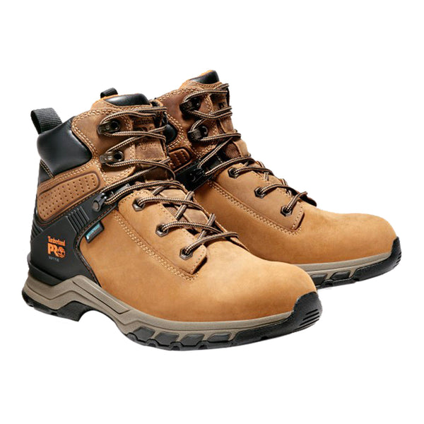 TimberlandPRO_TB0A1Q56214_Imag 