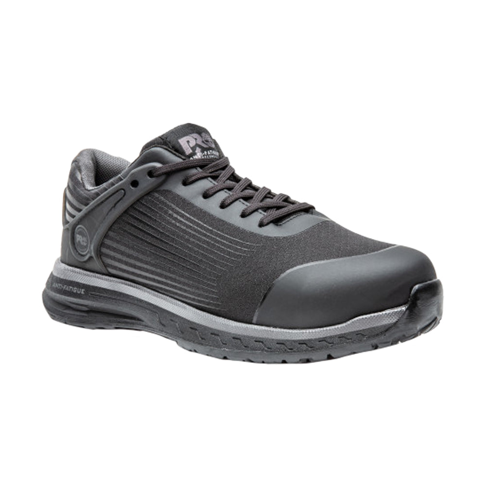 Timberland PRO® Men&#39;s Drivetrain Composite Toe Work Shoe - Work World - Workwear, Work Boots, Safety Gear