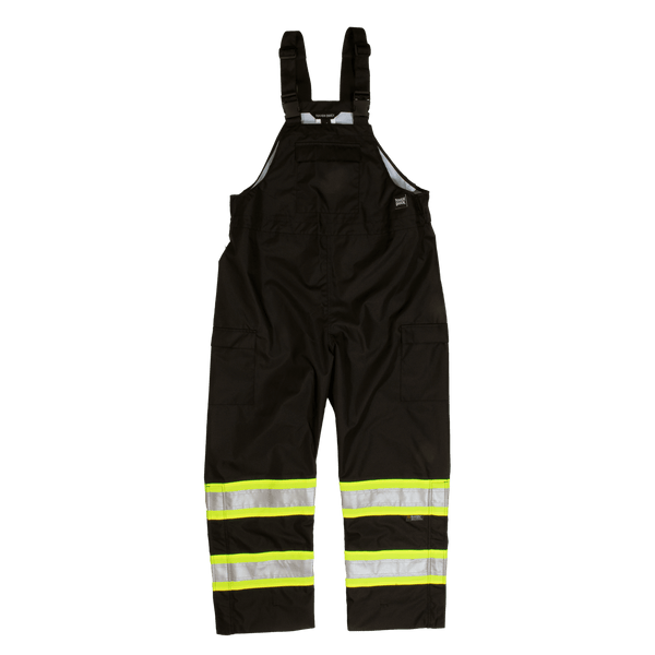 Women's Bibs & Overalls Work World