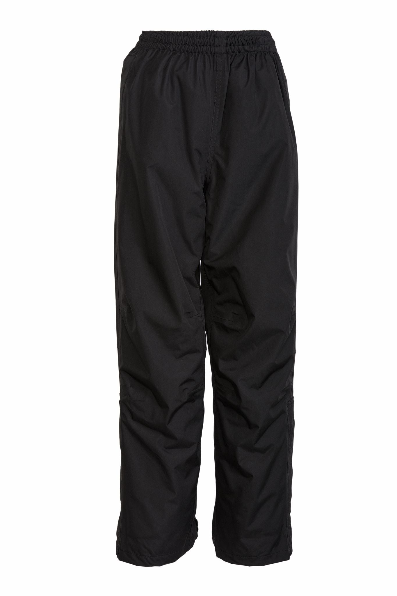 Viking® Men's Torrent Waterproof Pant - Work World - Workwear, Work Boots, Safety Gear