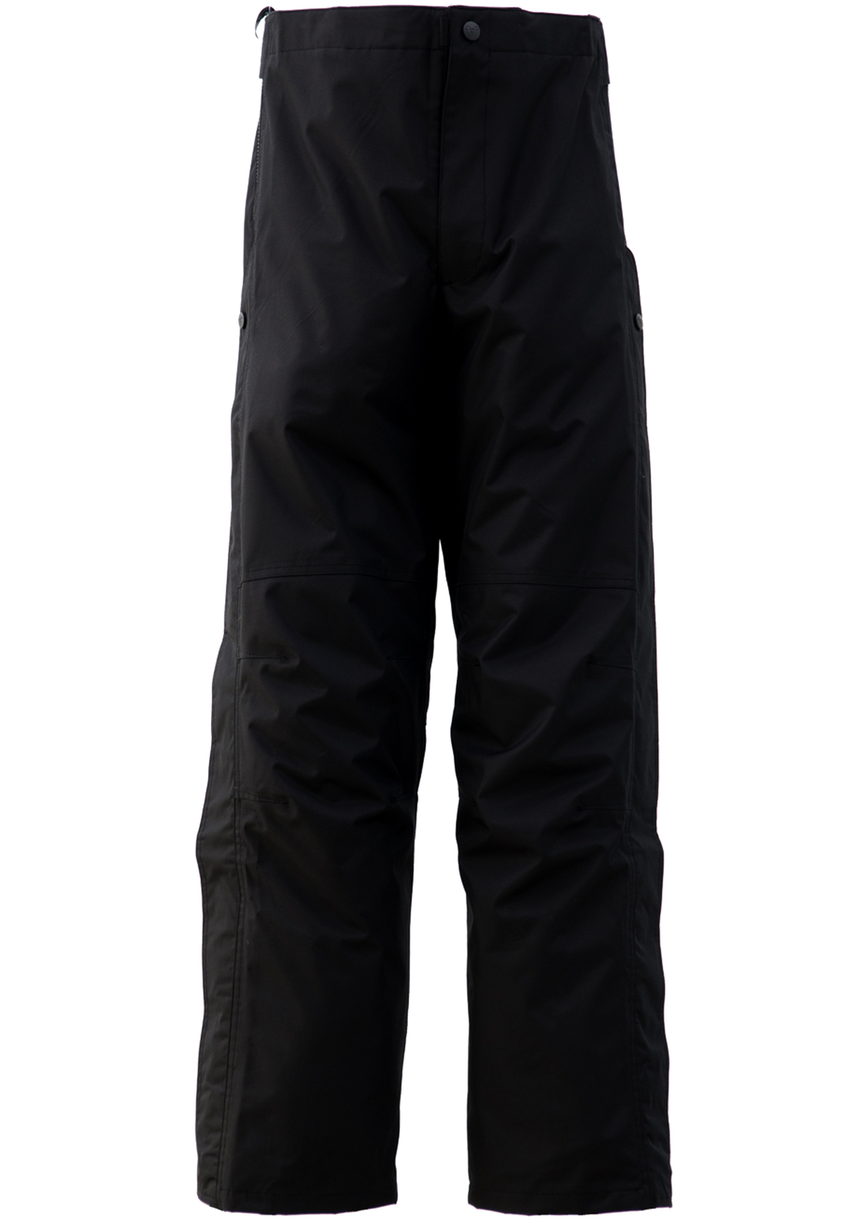 Viking® Men&#39;s Tempest Waterproof Pant - Work World - Workwear, Work Boots, Safety Gear