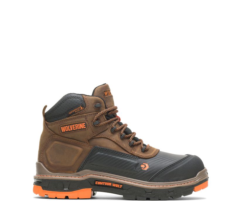 WolverineFootwear_W10717_Image