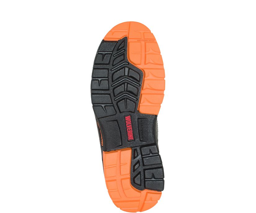 WolverineFootwear_W10717_Image