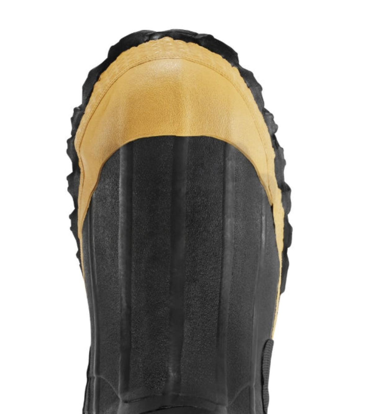 LaCrosse Men's Premium Knee 16" Waterproof Steel Toe Rubber Boot Rubber Boots LaCrosse