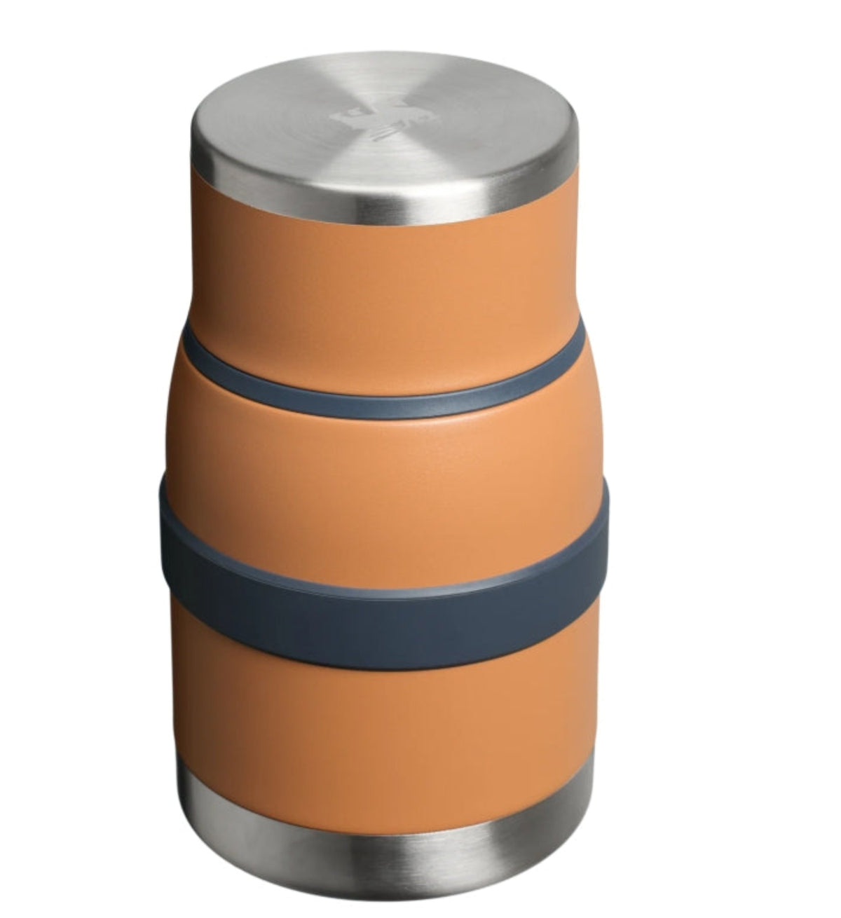 Stanley Adventure To-Go Food Jar + Spork - Work World - Workwear, Work Boots, Safety Gear