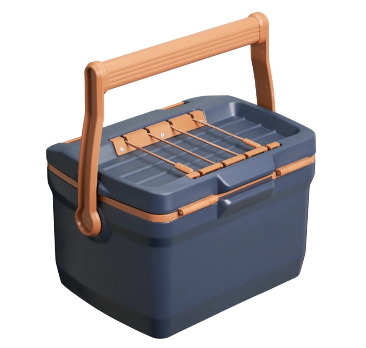 Stanley Easy-Carry 7 QT Outdoor Cooler - Work World - Workwear, Work Boots, Safety Gear