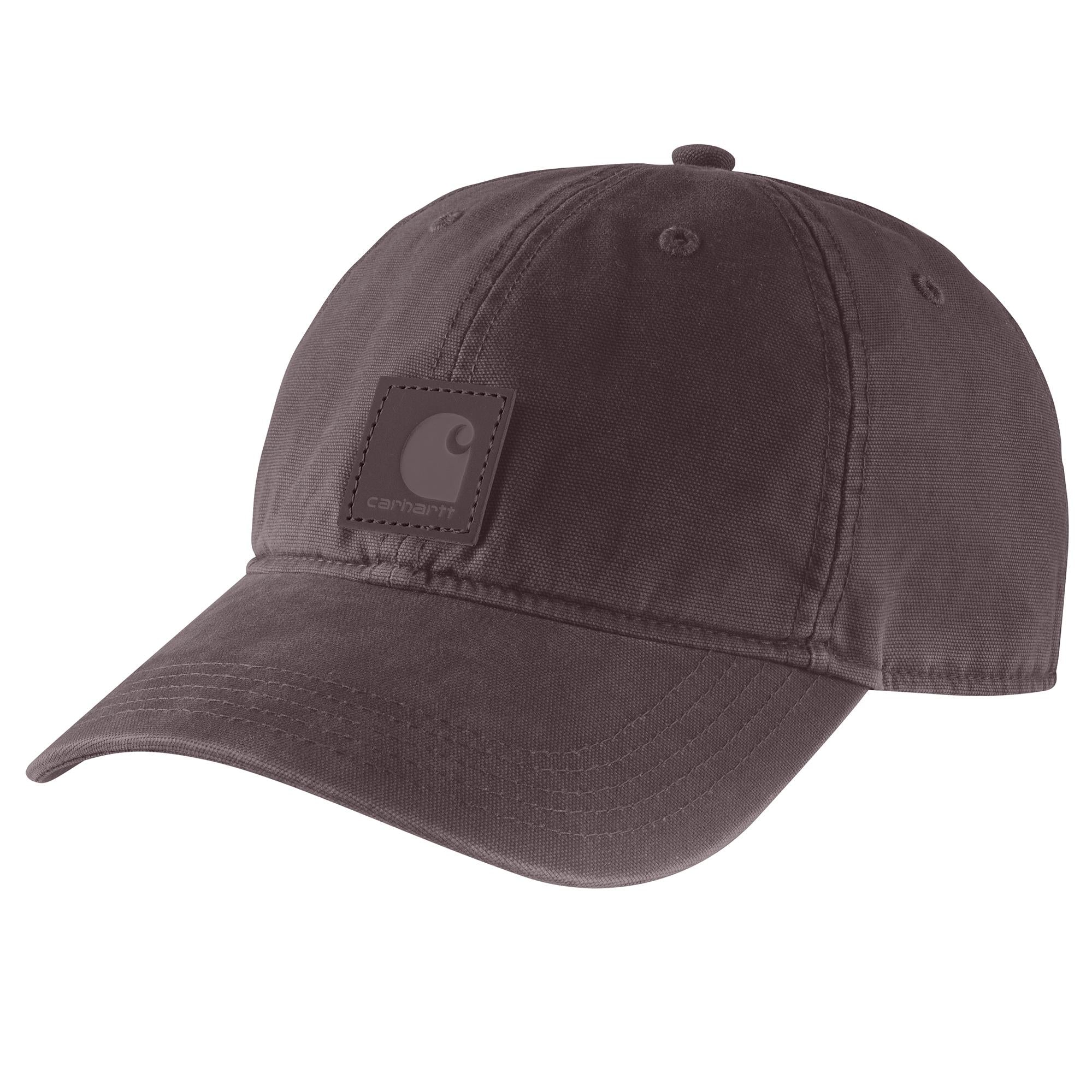 Carhartt Odessa Cap - Work World