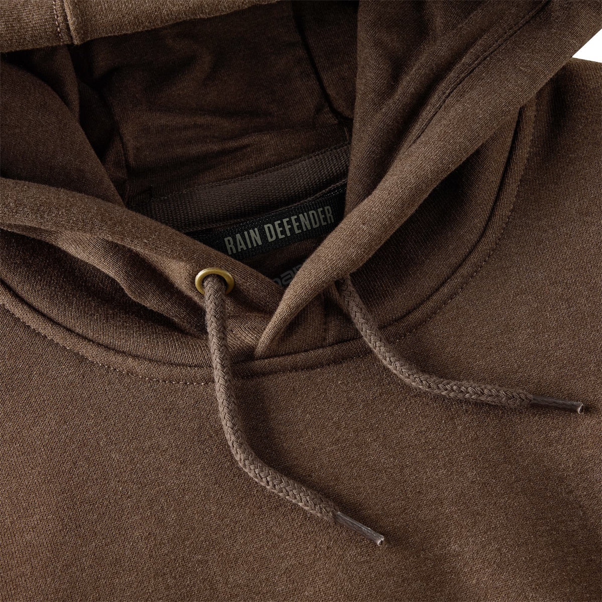 Carhartt Men's Rain Defender® Loose Fit Heavyweight Sweatshirt Sweatshirts & Hoodies Carhartt