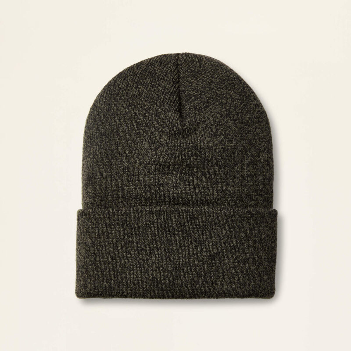Ariat Rebar Watch Cap Hats & Caps Ariat