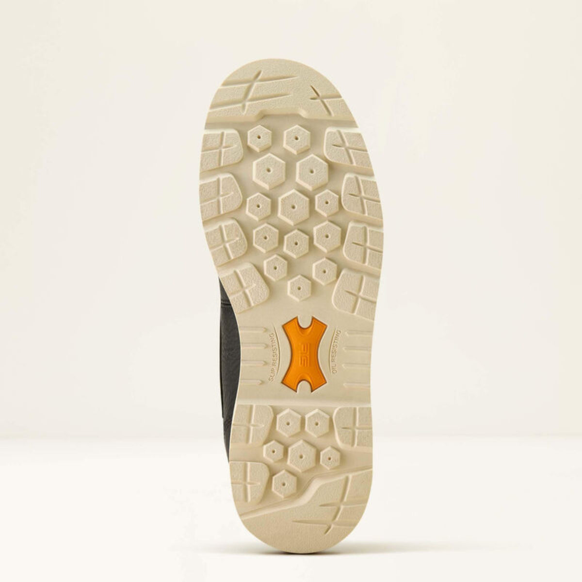 Ariat Men's Rebar Lift 6" Waterproof EH Work Boot - Work World - Workwear, Work Boots, Safety Gear