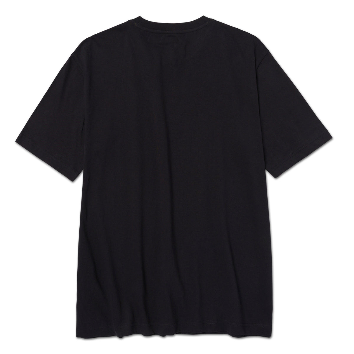 CAT Men's Diesel Power Graphic Short Sleeve T-Shirt - Work World - Workwear, Work Boots, Safety Gear