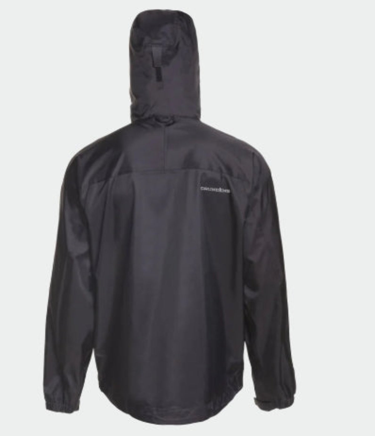 Grundens Men's Weather Watch Rain Jacket - Work World - Workwear, Work Boots, Safety Gear