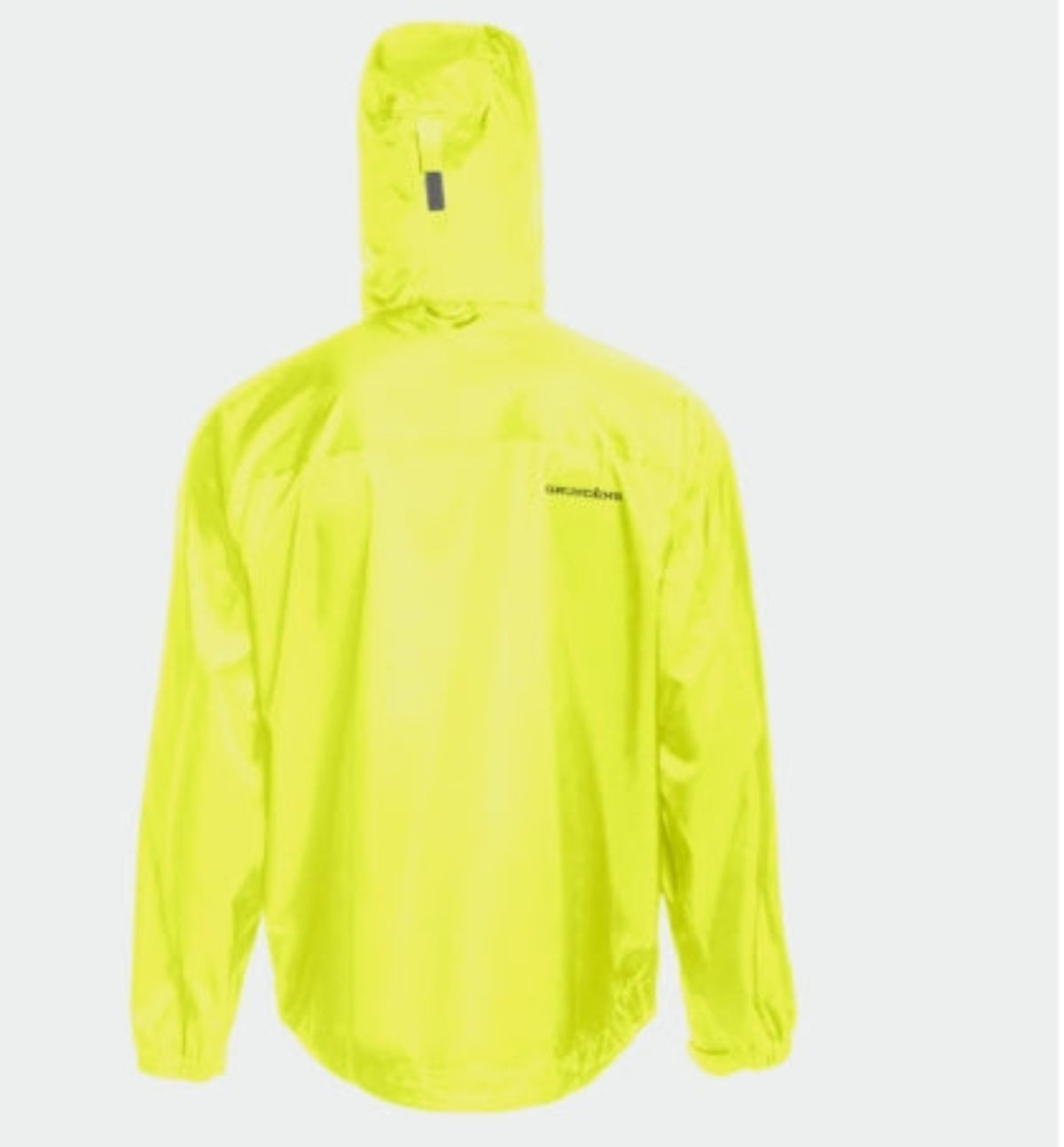 Grundens Men's Weather Watch Rain Jacket - Work World - Workwear, Work Boots, Safety Gear