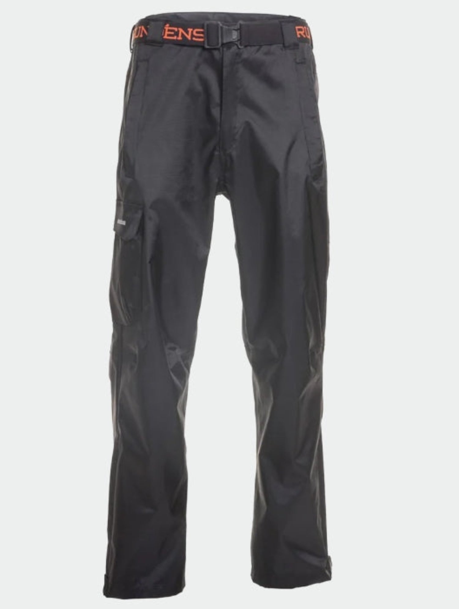 Grundens Men's Weather Watch Rain Pant - Work World - Workwear, Work Boots, Safety Gear