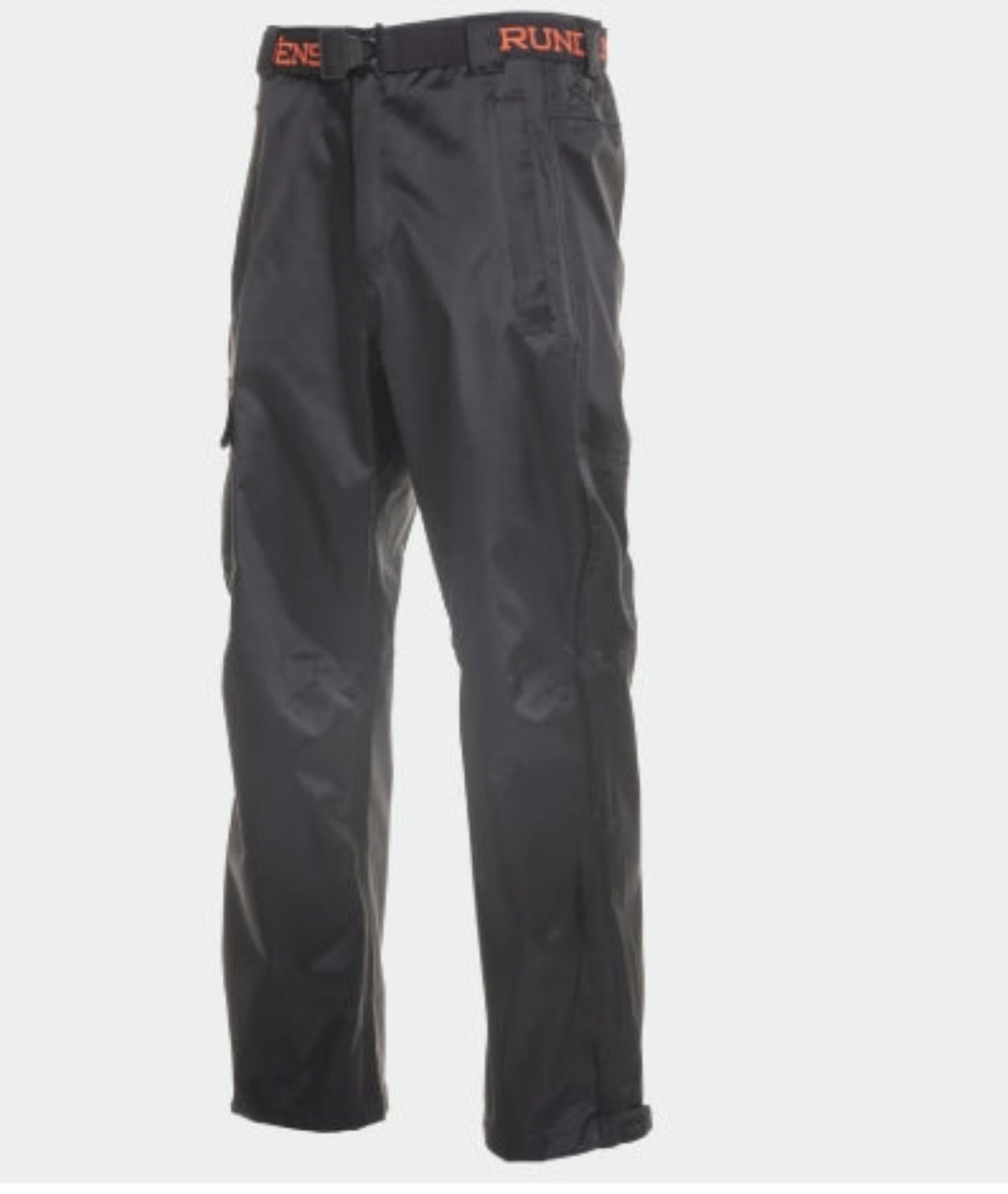 Grundens Men's Weather Watch Rain Pant - Work World - Workwear, Work Boots, Safety Gear