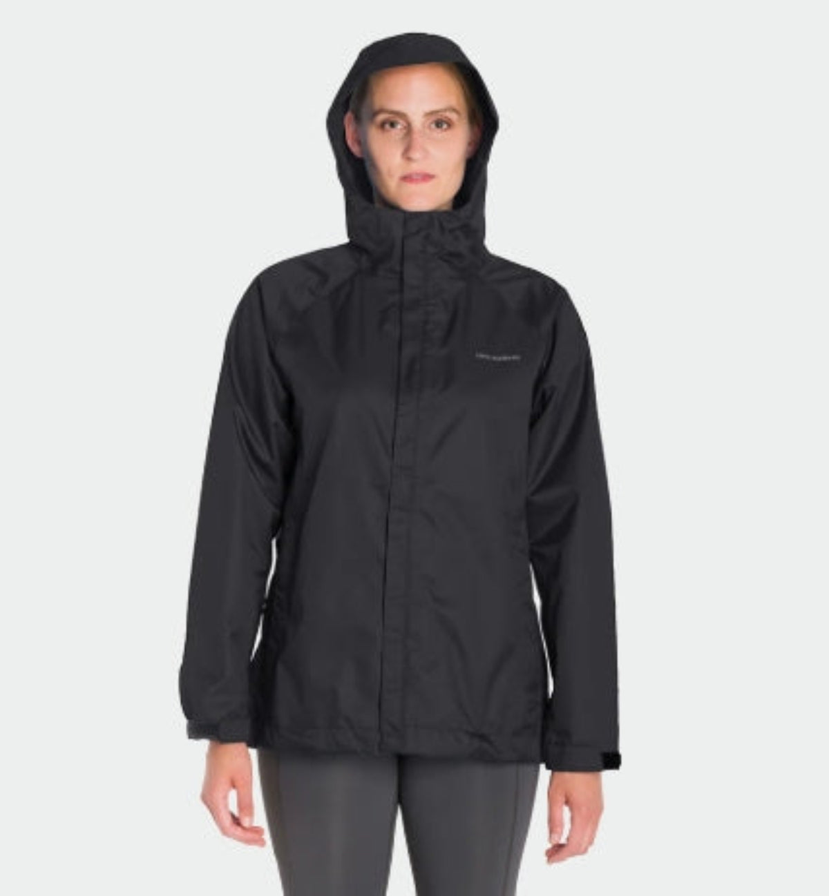 Grundens Women's Weather Watch Water Resistant Jacket - Work World - Workwear, Work Boots, Safety Gear