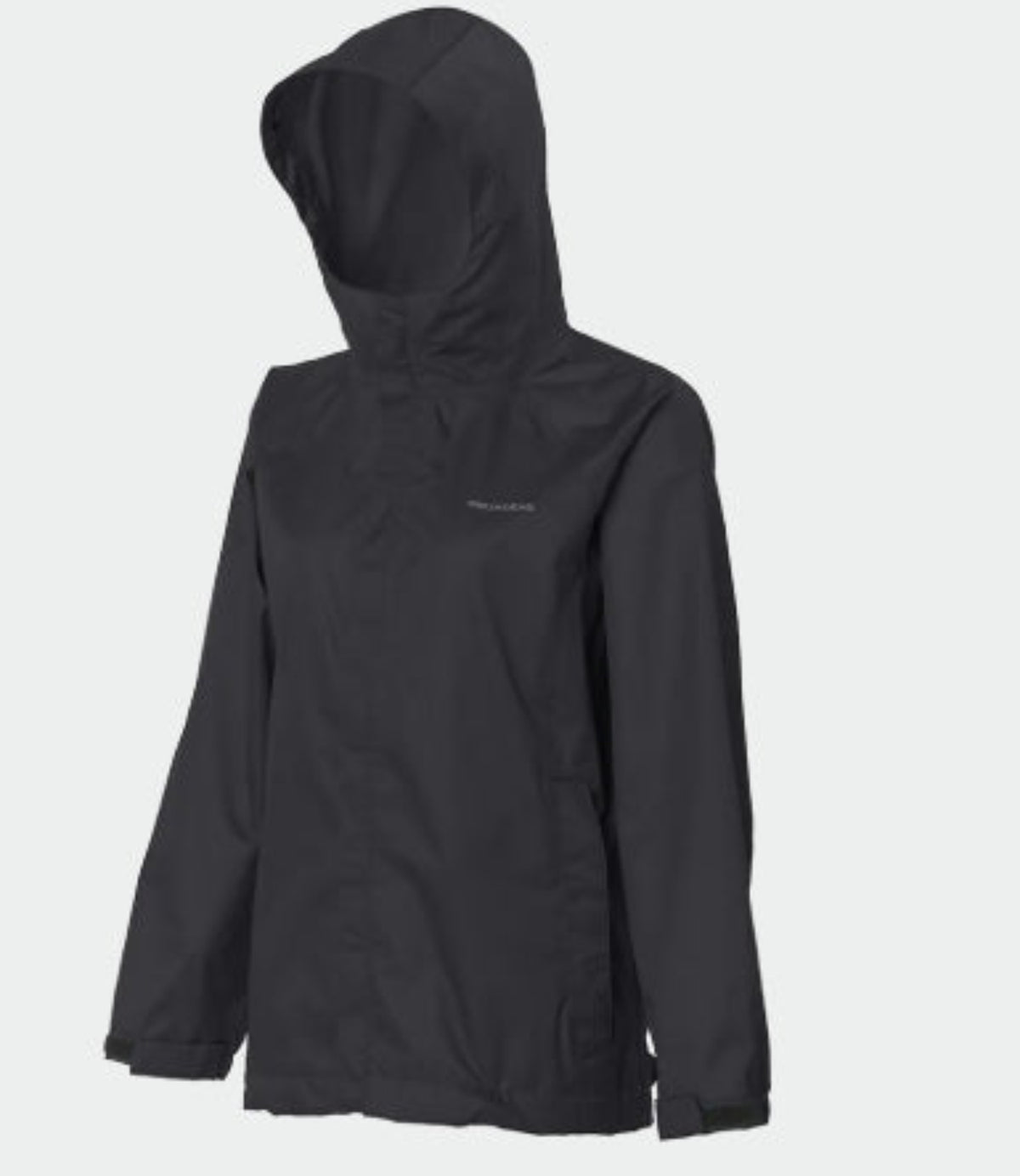 Grundens Women's Weather Watch Water Resistant Jacket - Work World - Workwear, Work Boots, Safety Gear