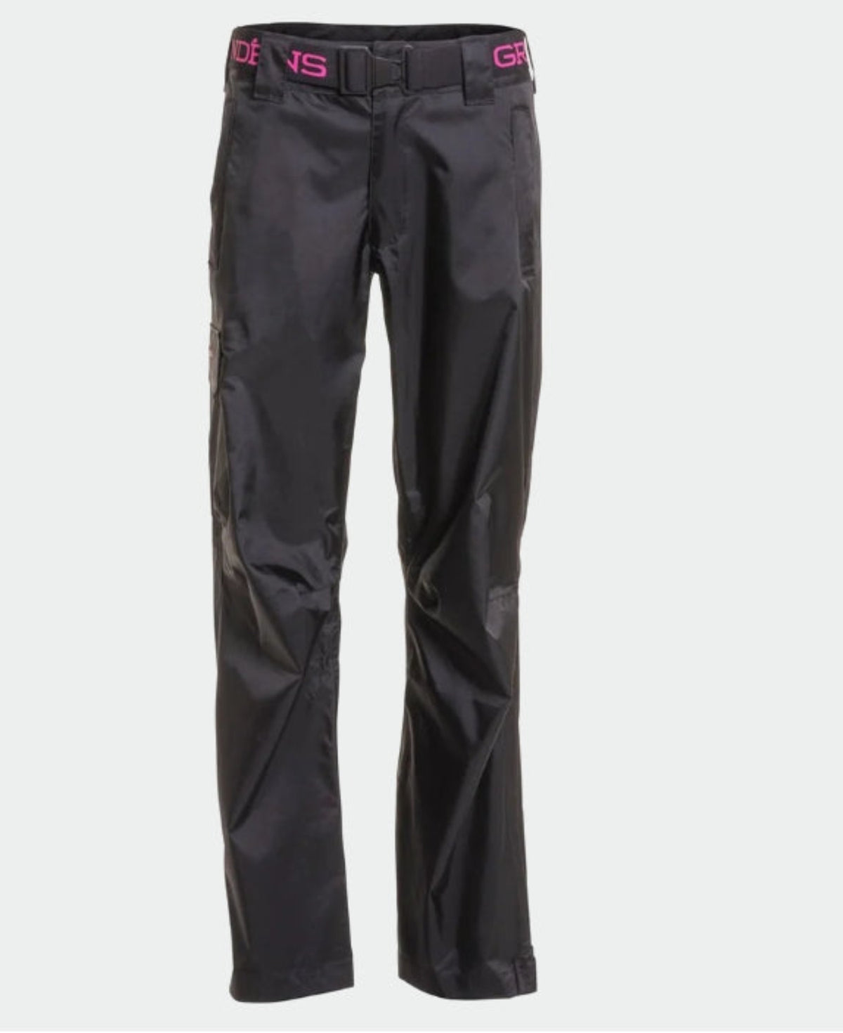 Grundéns Women's Weather Watch Duty Water Resistant Rain Pant - Work World - Workwear, Work Boots, Safety Gear