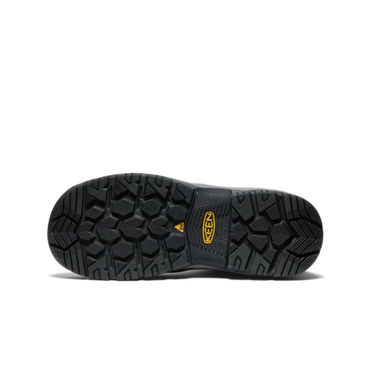 KEEN Utility Women's Evanston Work Boot - Work World - Workwear, Work Boots, Safety Gear