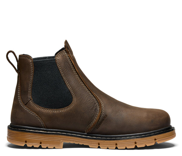 KEEN Utility Men's San Jose 90° 5