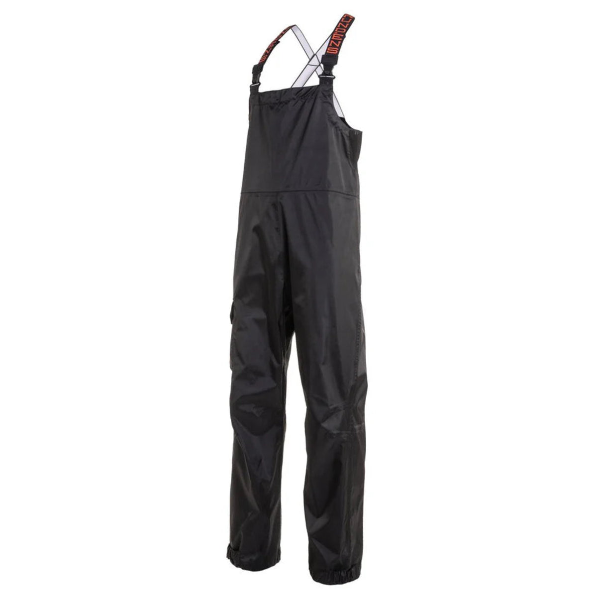 Grundéns Weather Watch Light Duty Water Resistant Rain Bib Bibs & Overalls Grundens