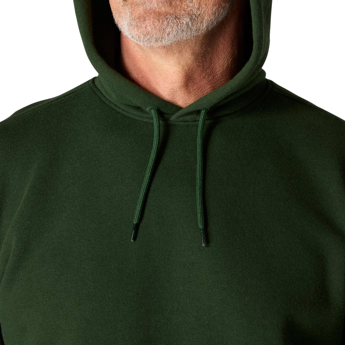 Carhartt Men's Flame Resistant Force® Relaxed Fit Hoodie Sweatshirts & Hoodies Carhartt