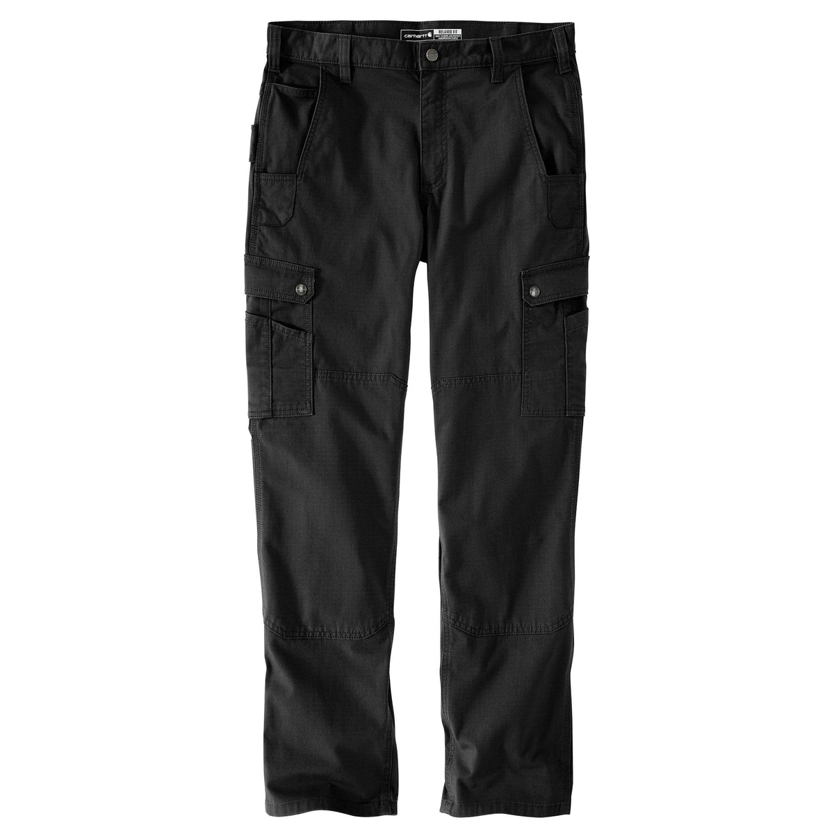 Carhartt Men's Rugged Flex® Relaxed Fit Ripstop Cargo Work Pant Pants Carhartt