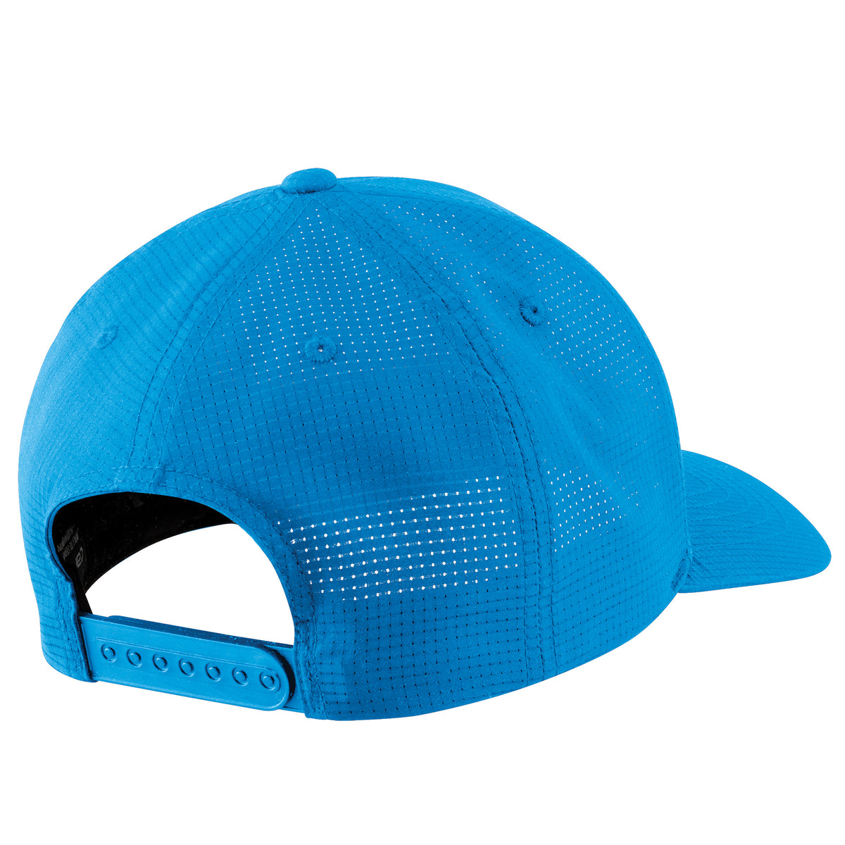 Carhartt Men's Force Logo Graphic Cap Hats & Caps Carhartt