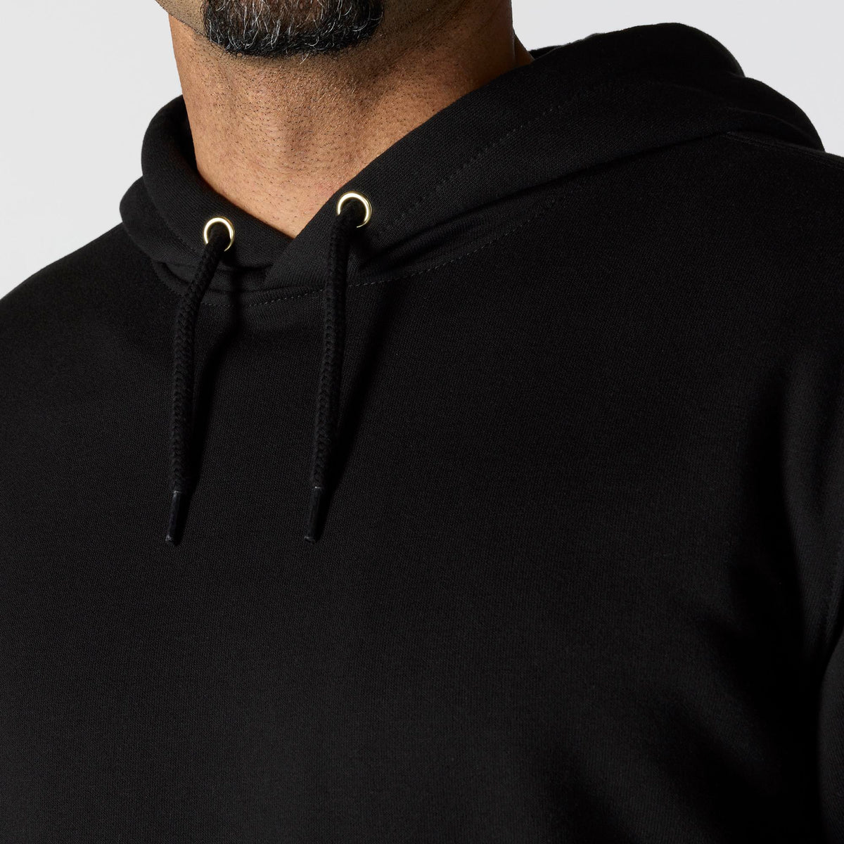 Carhartt Men's Rain Defender® Loose Fit Midweight Logo Graphic Sweatshirt - Work World - Workwear, Work Boots, Safety Gear