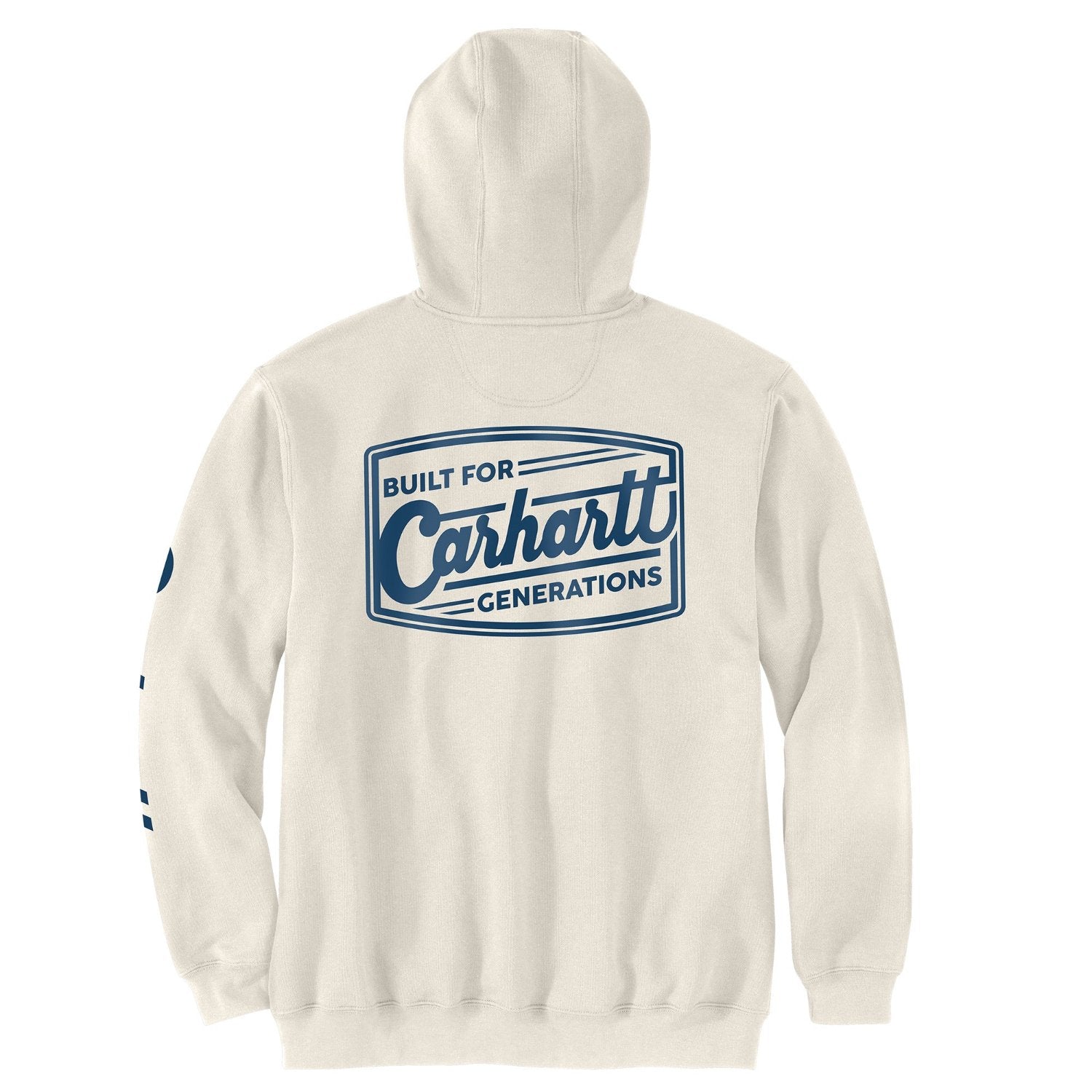 Carhartt Men's