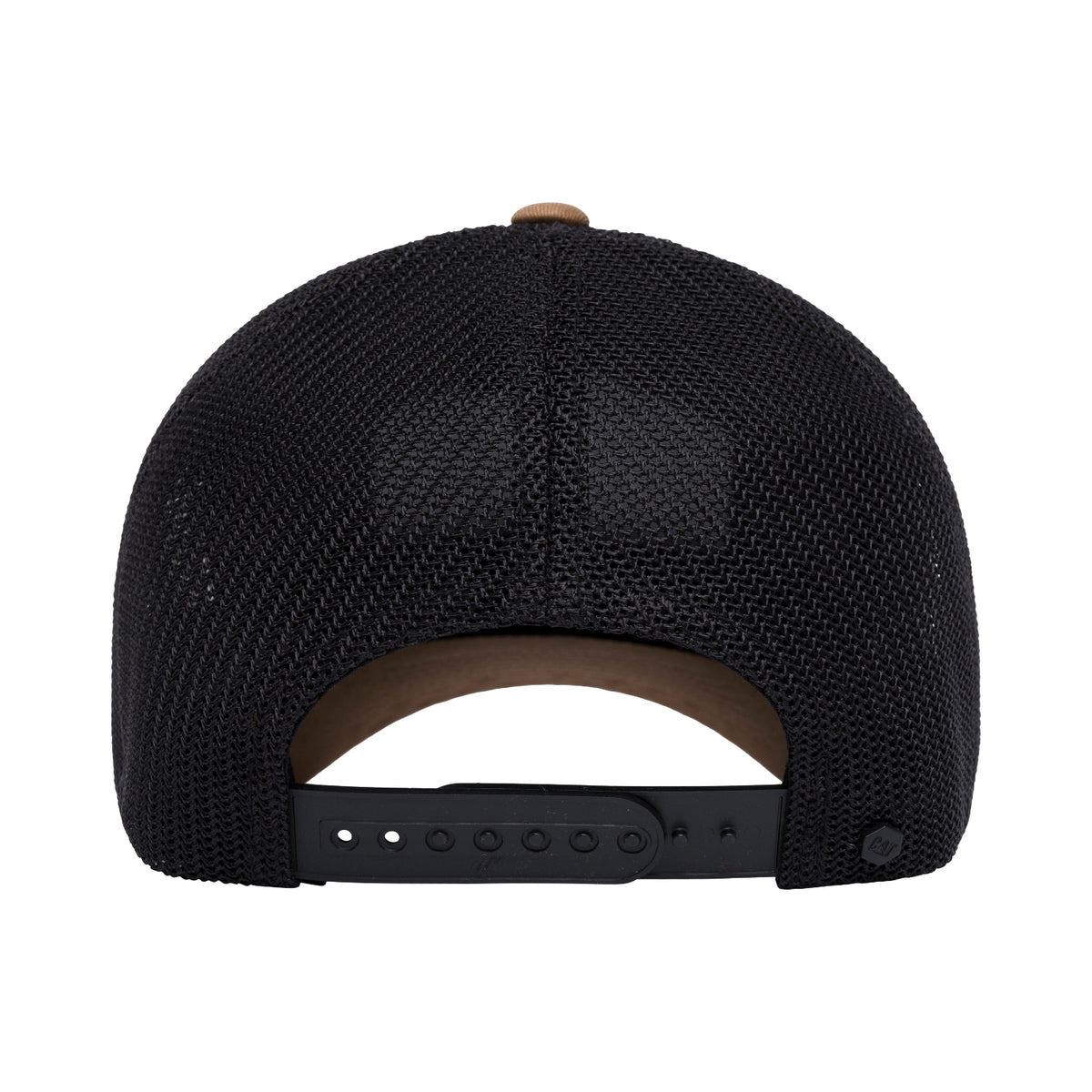 CAT 1904 Workwear Patch Snapback Cap - Work World - Workwear, Work Boots, Safety Gear