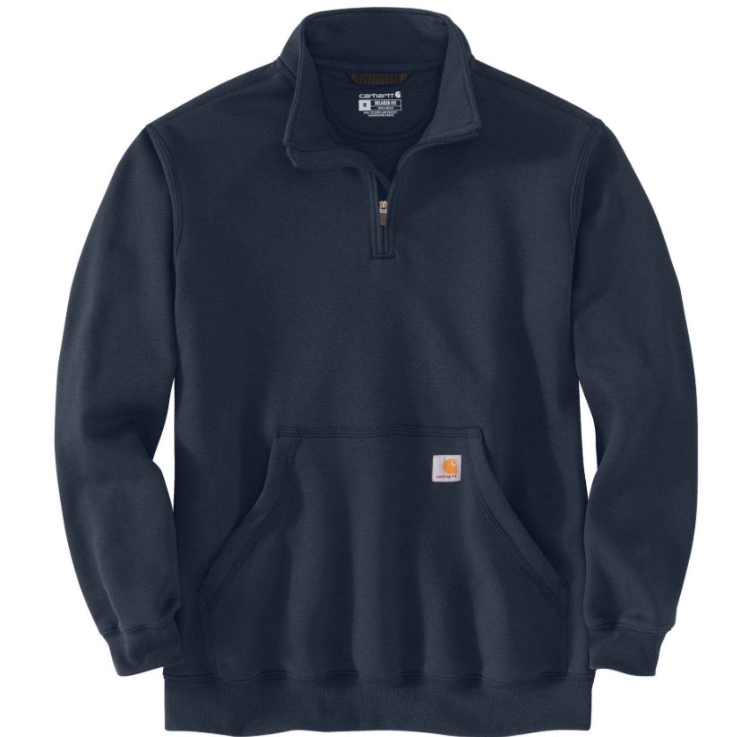 1126328_new_navy.jpg?crop=