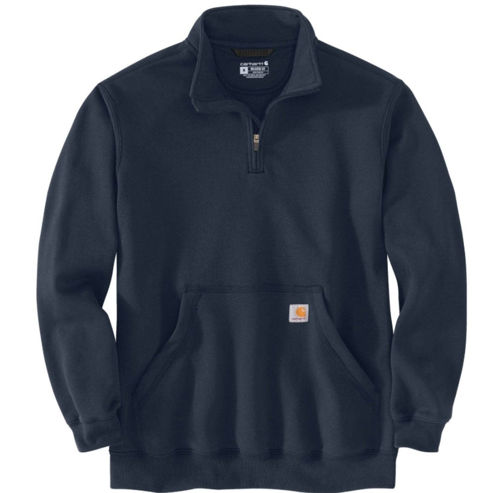 carhartt wip ラグマット 1126328_new_navy_1024x1024.jpg