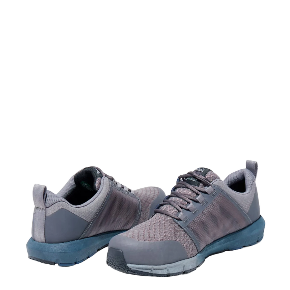 Timberland PRO Men's Radius Composite Toe Athletic Shoe - Work World - Workwear, Work Boots, Safety Gear