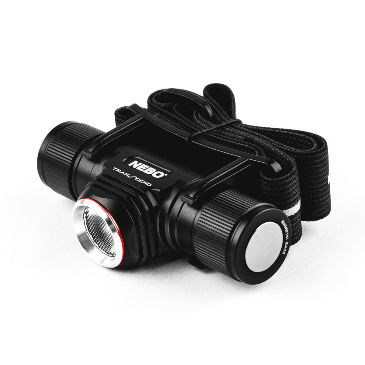 nebo cryket flashlight warranty Transcend Rechargeable Headlamp Penn Warfare II 20 resistant and impact Inseam:32 Gmax Solid Color Helmets