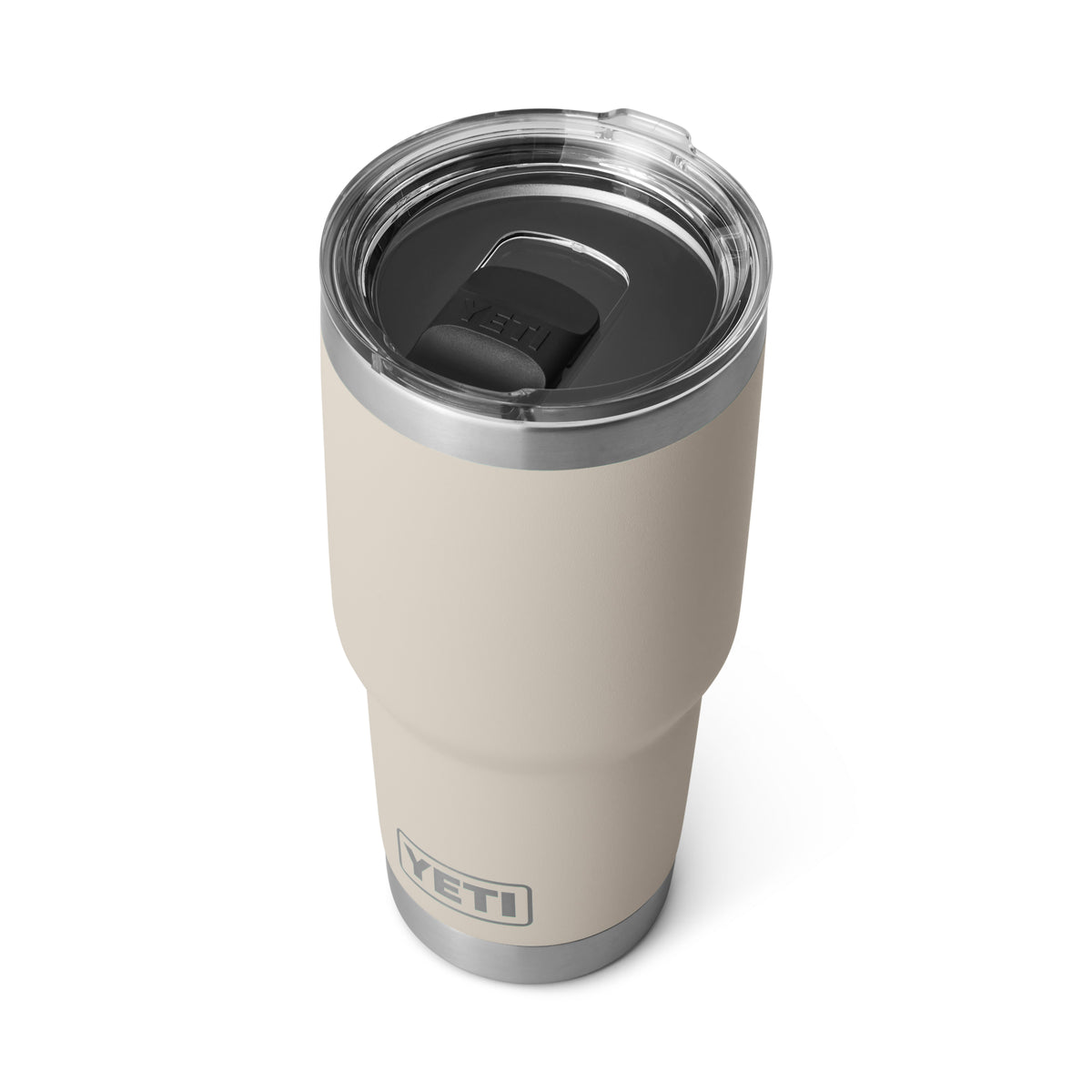 YETI Rambler® 30oz Insulated Tumbler with MagSlider Lid - Work World - Workwear, Work Boots, Safety Gear