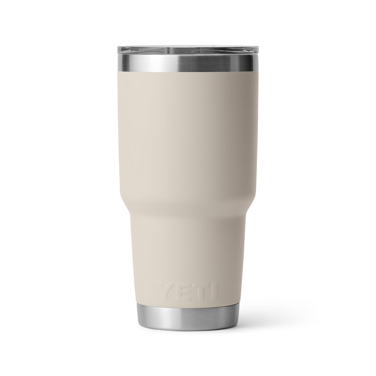 YETI Rambler® 30oz Insulated Tumbler with MagSlider Lid - Work World - Workwear, Work Boots, Safety Gear