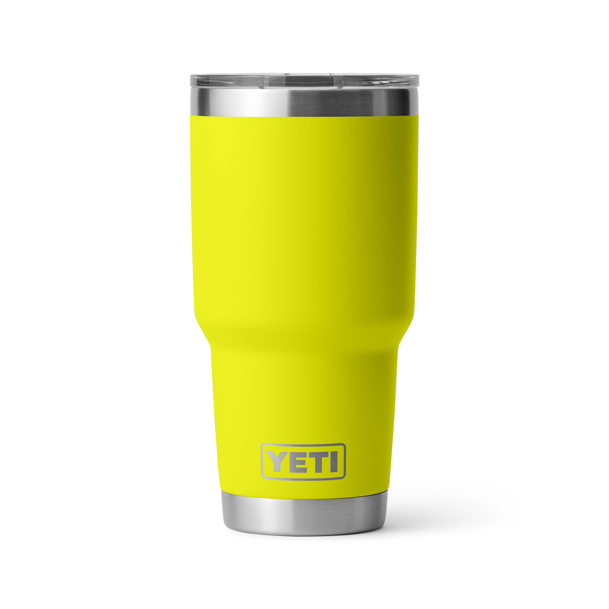 YETI Rambler® 30oz Insulated Tumbler with MagSlider Lid - Work World - Workwear, Work Boots, Safety Gear