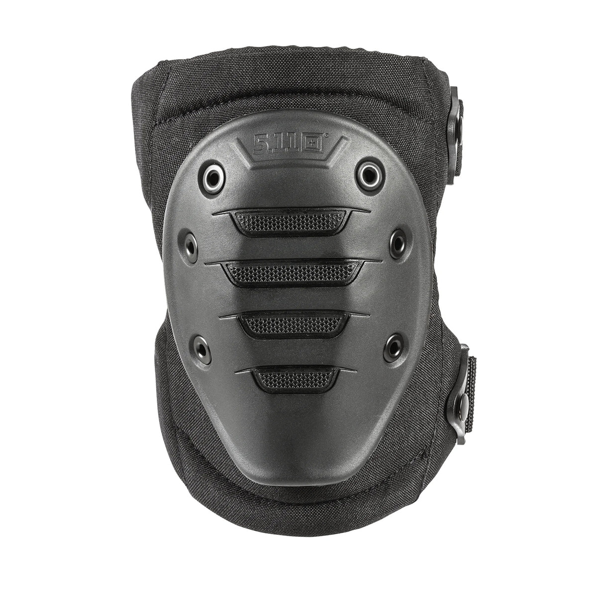 5.11 Tactical EXO.K1 Knee Pads