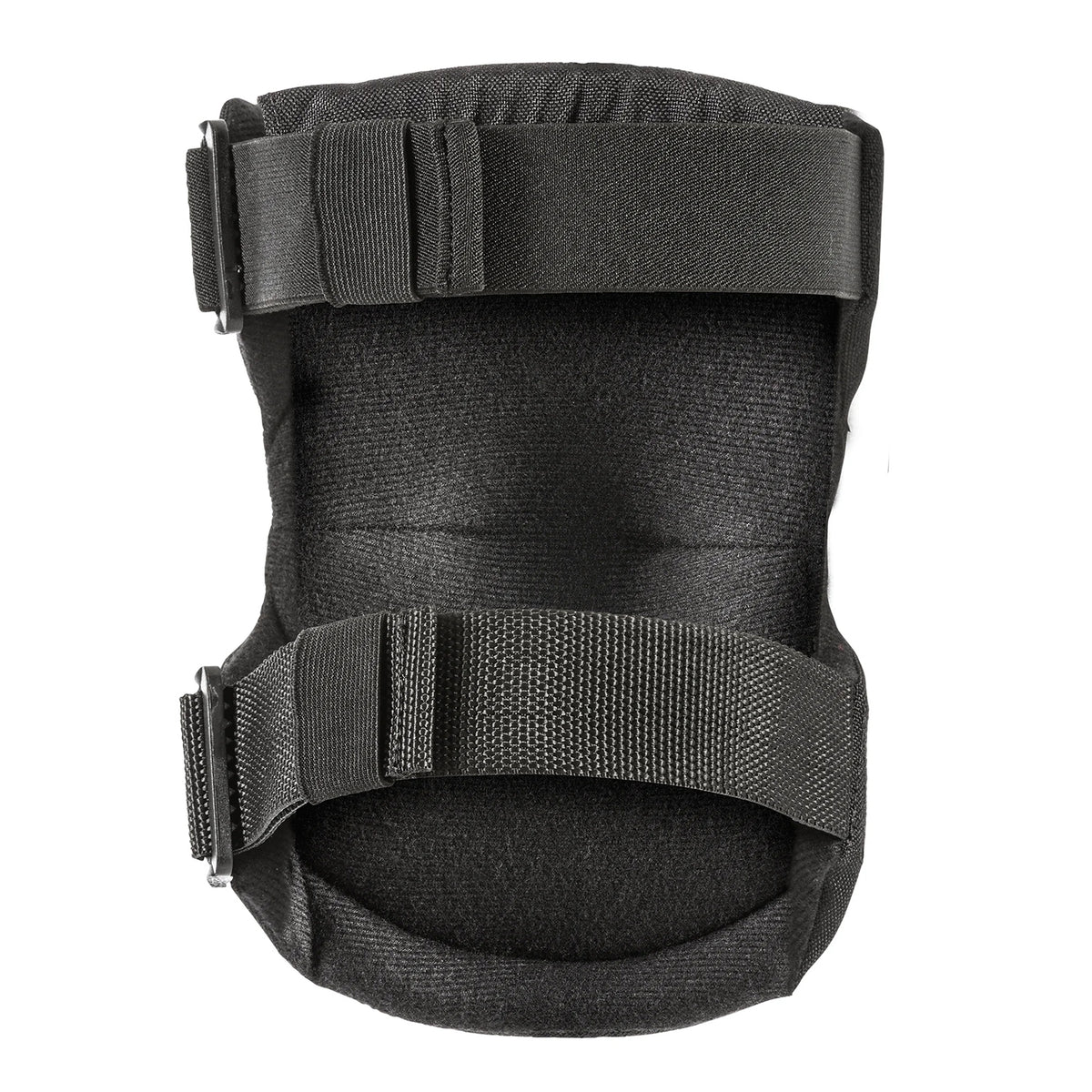 5.11 Tactical EXO.K1 Knee Pads