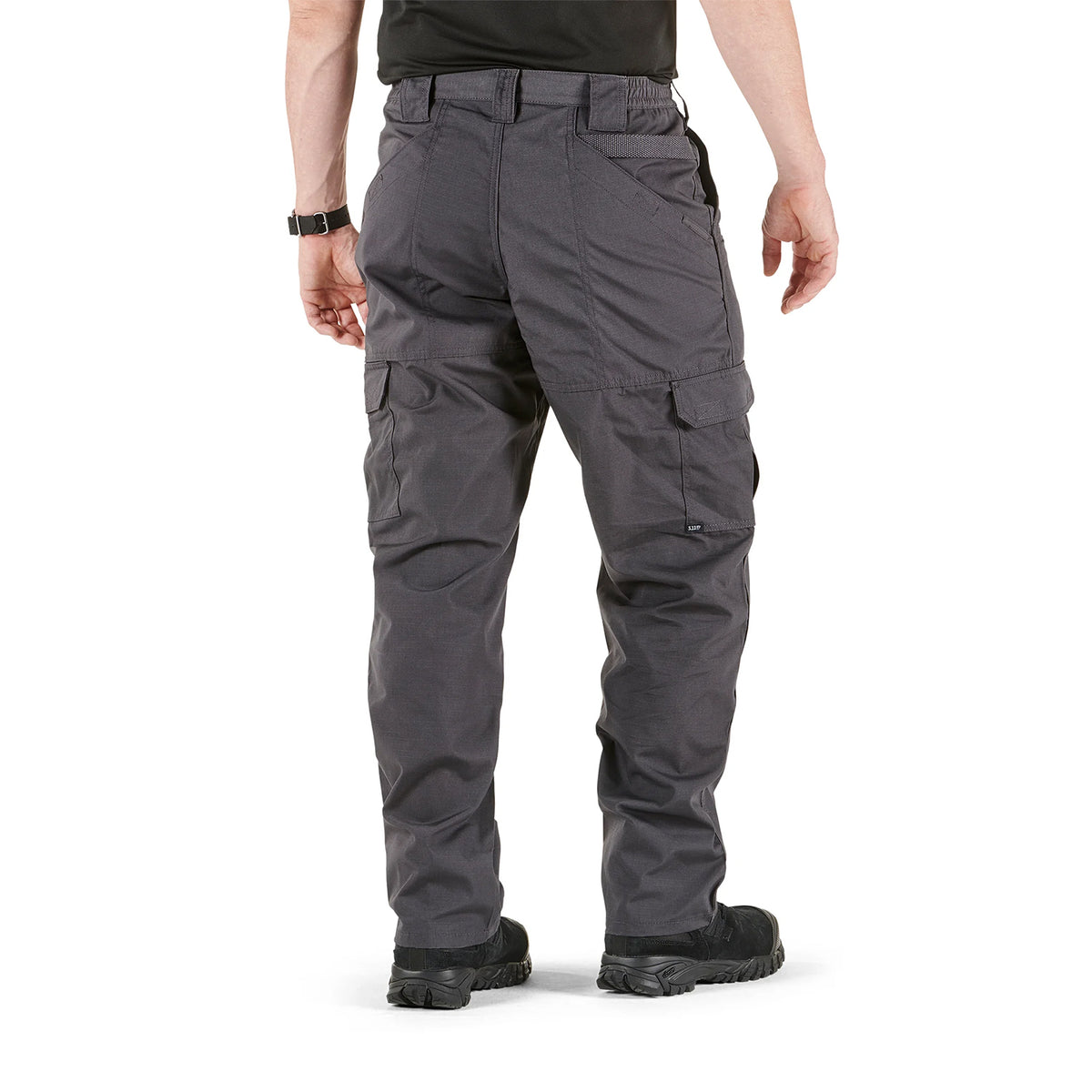 5.11 Tactical Men’s Regular Fit Taclite Pro Ripstop Cargo Pant