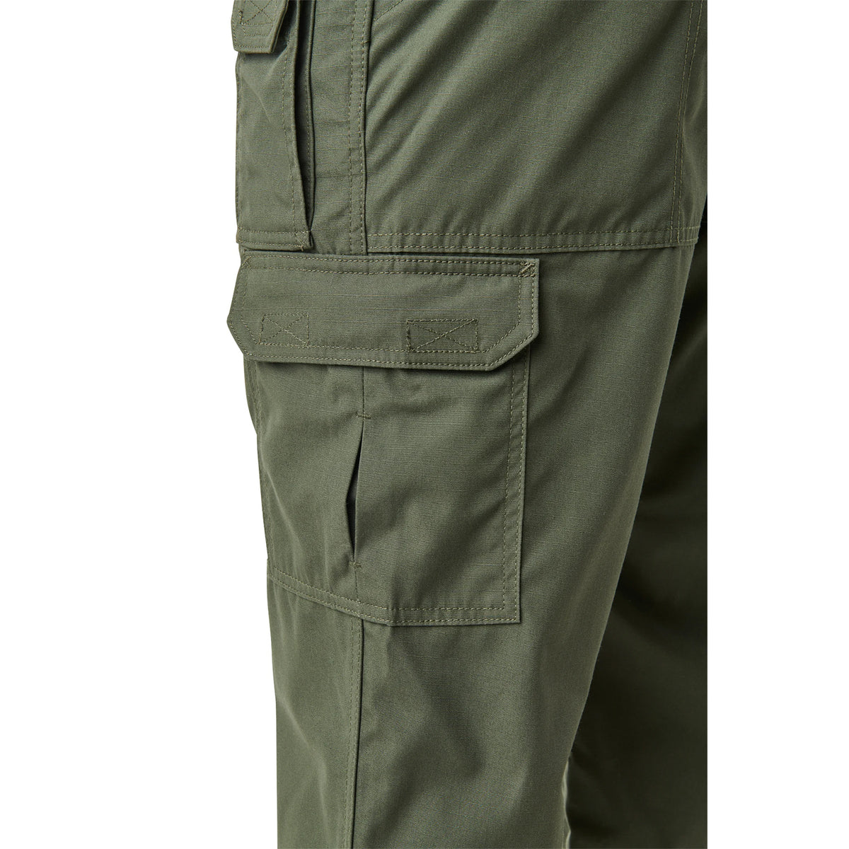 5.11 Tactical Men’s Regular Fit Taclite Pro Ripstop Cargo Pant