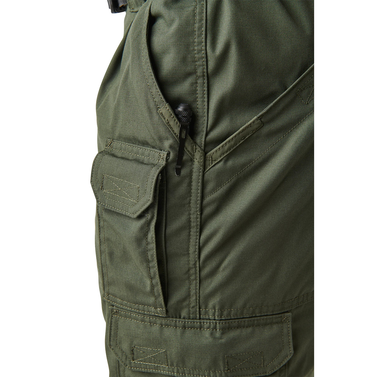 5.11 Tactical Men’s Regular Fit Taclite Pro Ripstop Cargo Pant