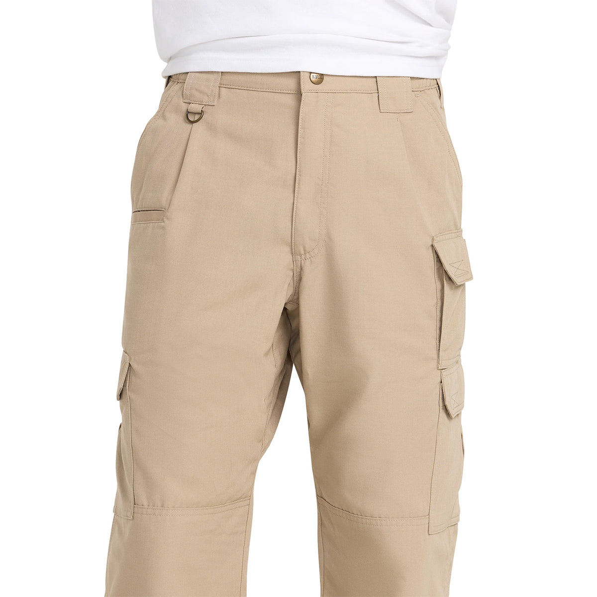 5.11 Tactical Men’s Regular Fit Taclite Pro Ripstop Cargo Pant Pants 5.11 Tactical