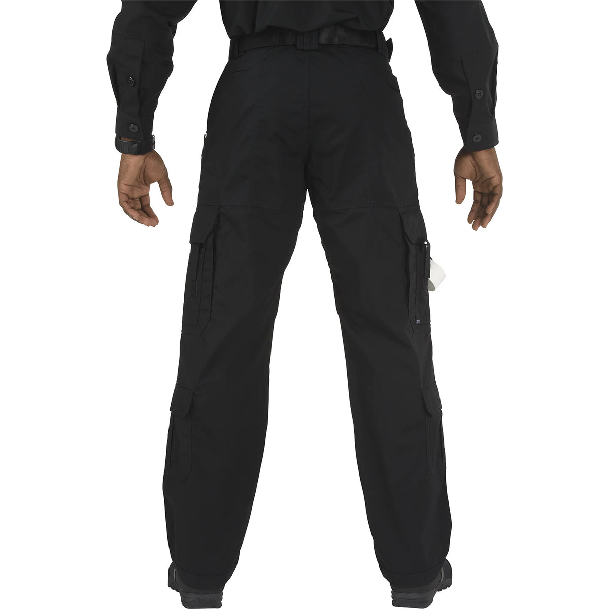 5.11 Tactical Men’s Regular Fit TACLITE EMS Ripstop Cargo Pant