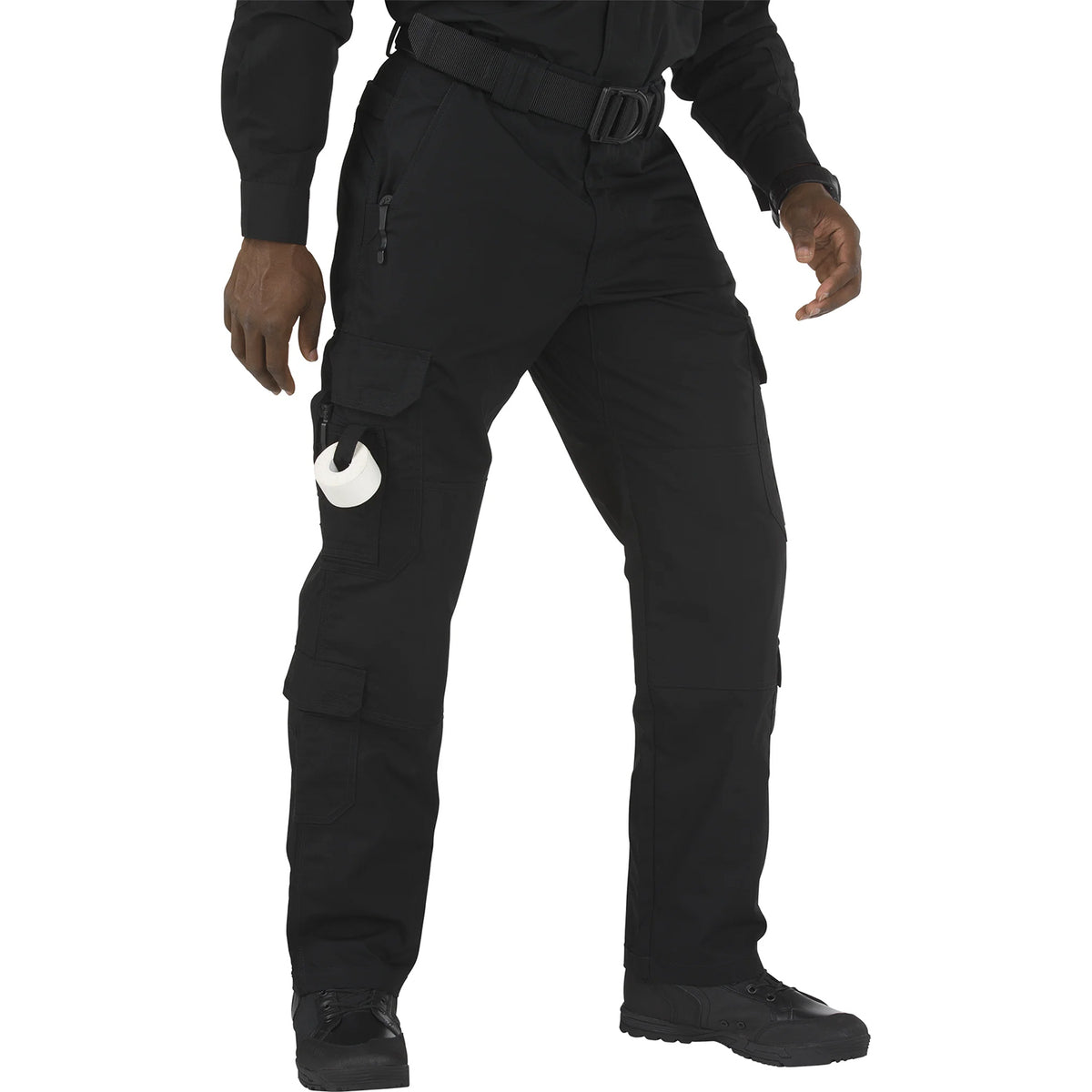 5.11 Tactical Men’s Regular Fit TACLITE EMS Ripstop Cargo Pant