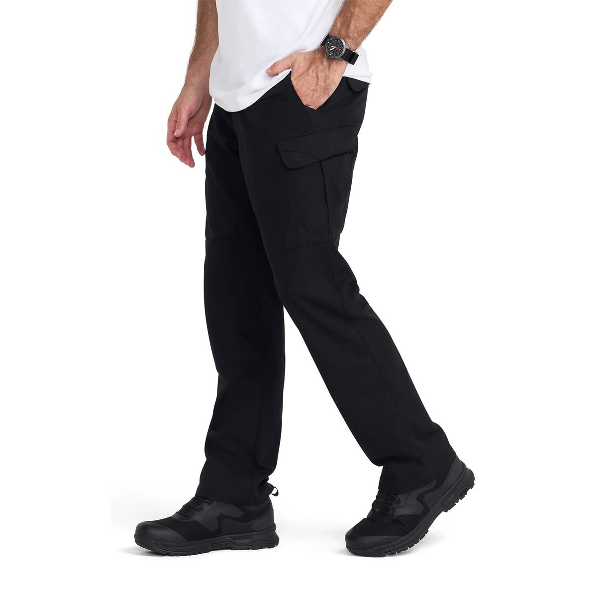 5.11 Tactical Men's Stryke Regular Fit Cargo Pant Pants 5.11 Tactical