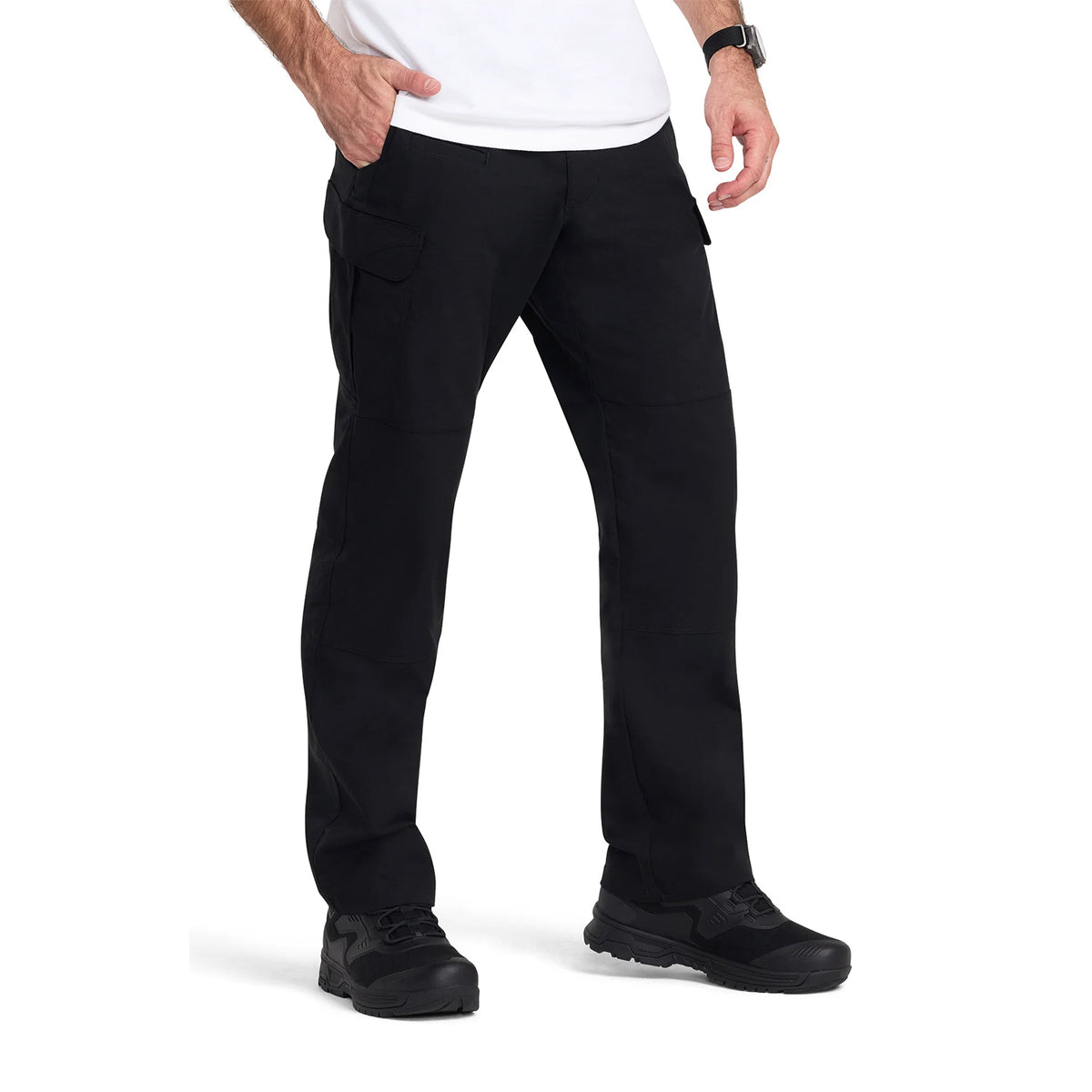 5.11 Tactical Men's Stryke Regular Fit Cargo Pant