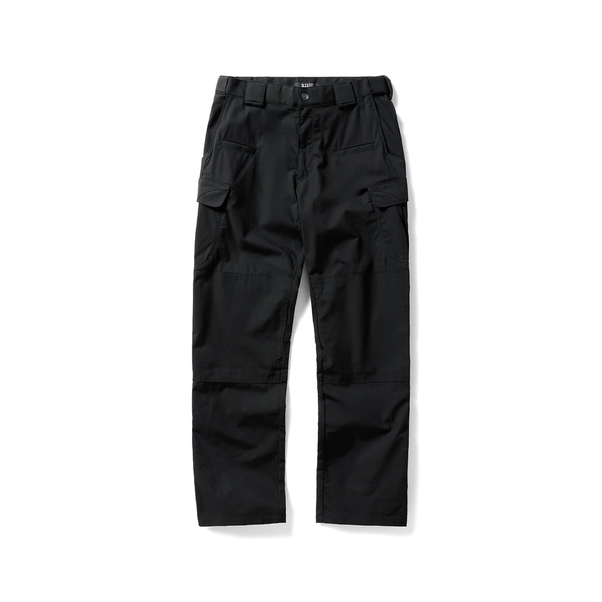 5.11 Tactical Men's Stryke Regular Fit Cargo Pant Pants 5.11 Tactical