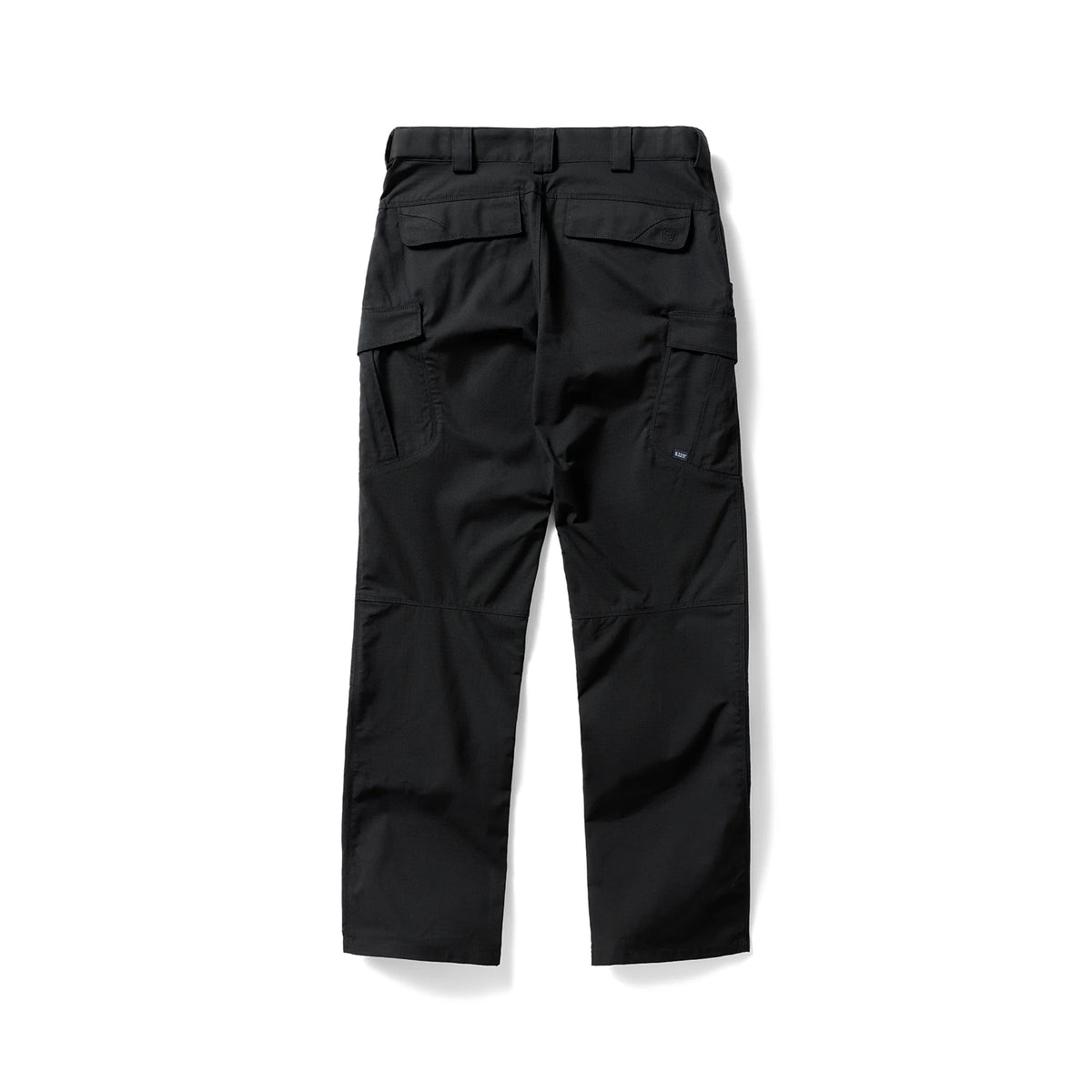 5.11 Tactical Men's Stryke Regular Fit Cargo Pant